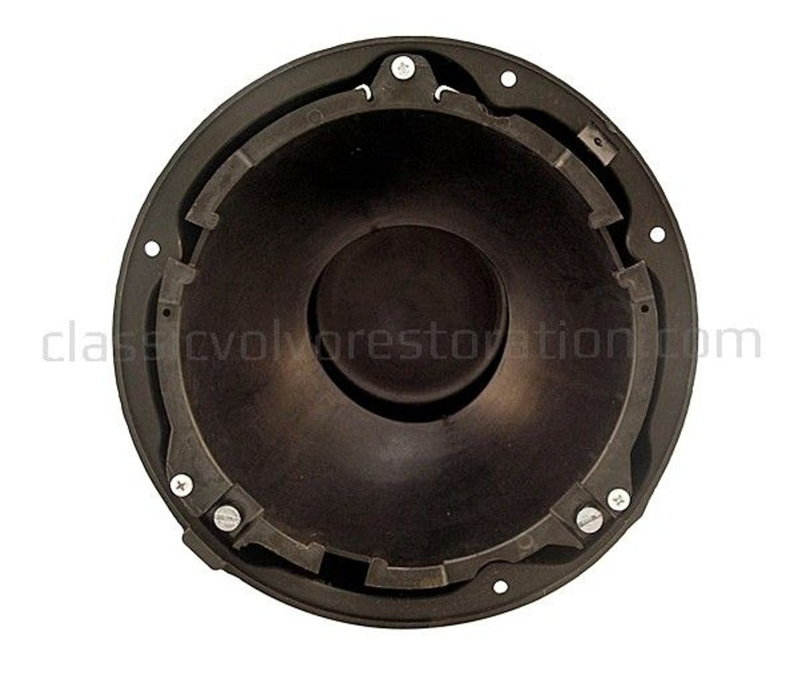 Lampentopf PV/Duett/Amazon Kunst.