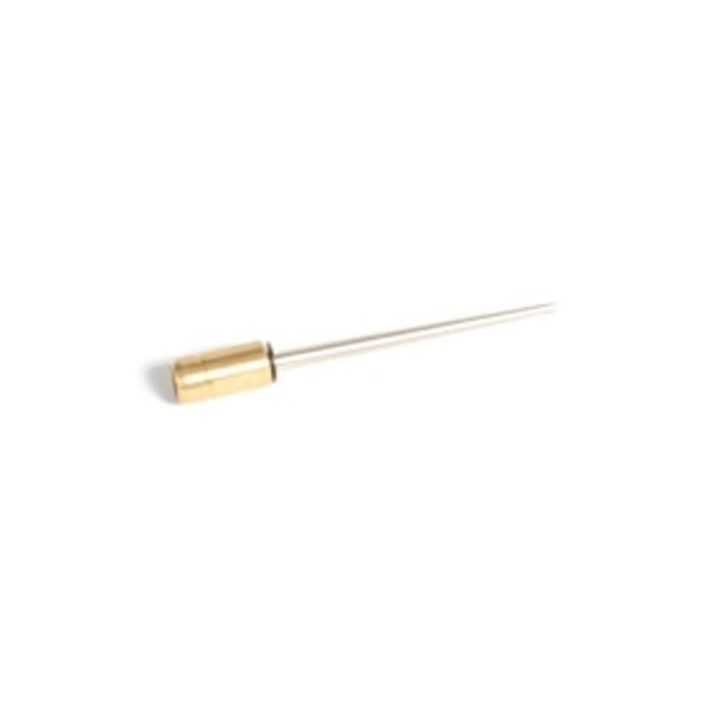 Kraftstoffnadel 175CD BIEE für Volvo 240 B19A/B21A -77, nicht einstellbar — bild 2 av 2