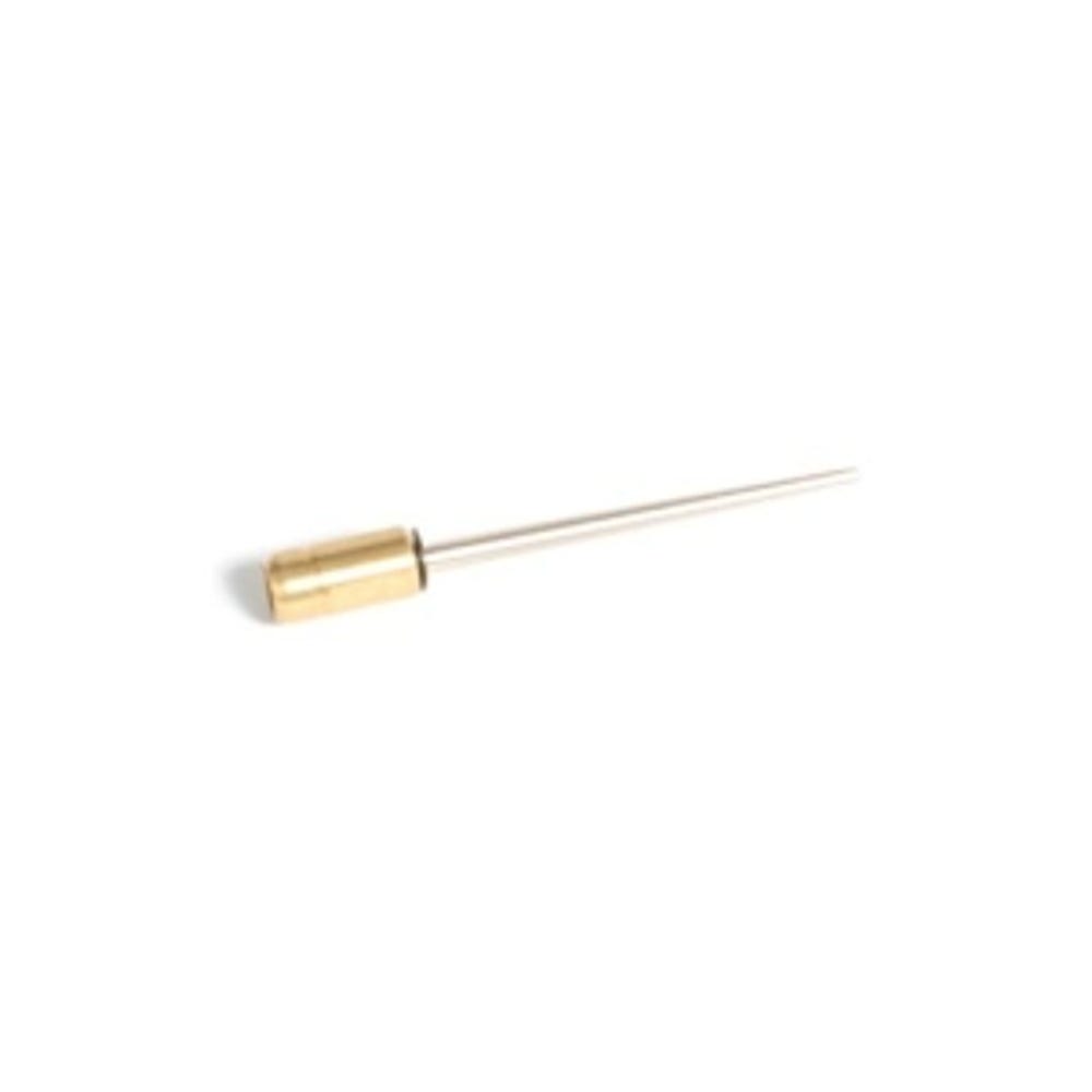 Kraftstoffnadel 175CD BIEE für Volvo 240 B19A/B21A -77, nicht einstellbar — bild 2 av 2