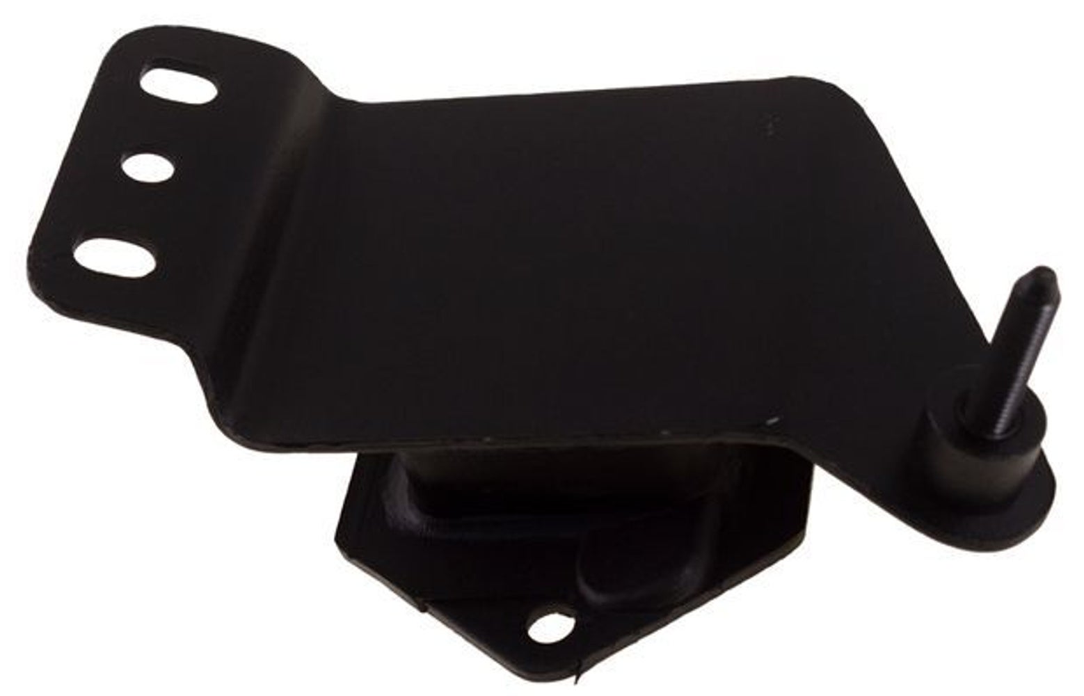 Motorhalterung für Volvo 760, 780, 960, 700 (1985–1991), rechts