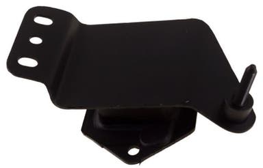 Motorhalterung für Volvo 760, 780, 960, 700 (1985–1991), rechts