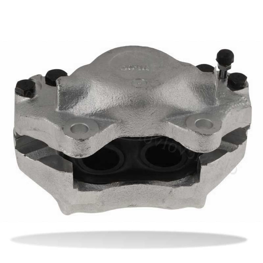 Bremssattel 1-Kreis links vorne