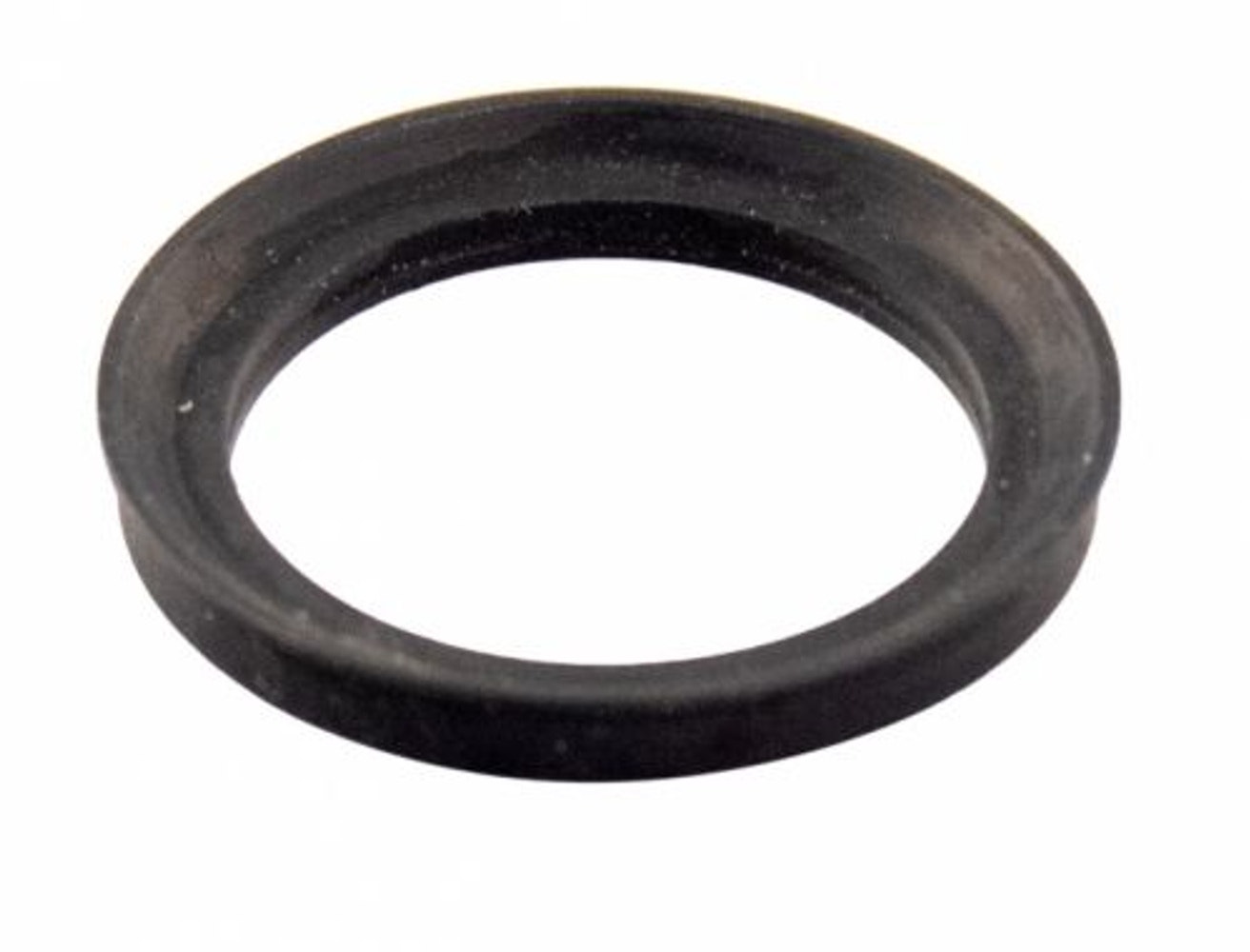 Dichtung Verschlussknopf