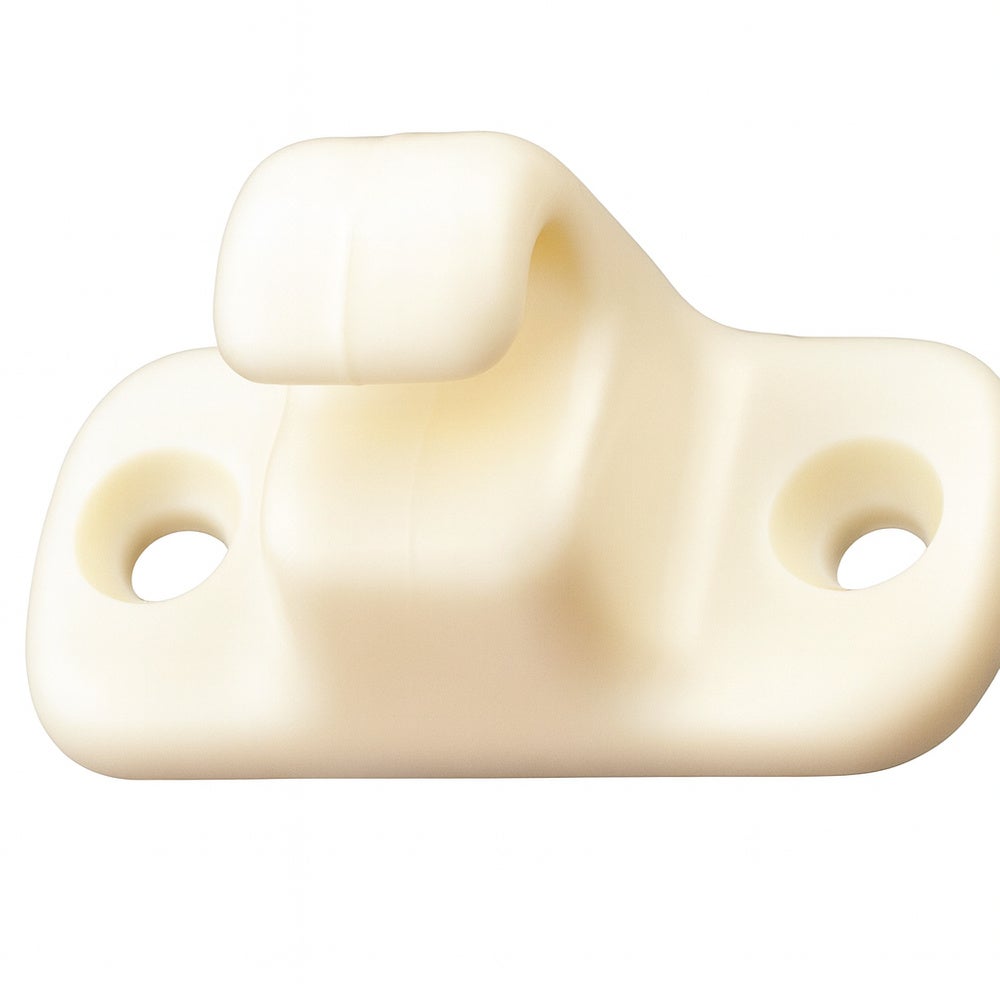 Halterung Sonnenblende Volvo 1800 1970-73