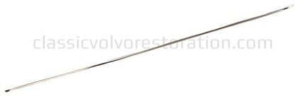 Zierleiste Armaturenbrett