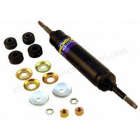 Stoßdämpfer Amazon/1800 vorne