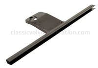 Fensterschiene rechts