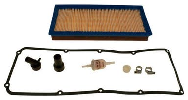 Service-Kit für Volvo 240, B200K, B230A, B230K