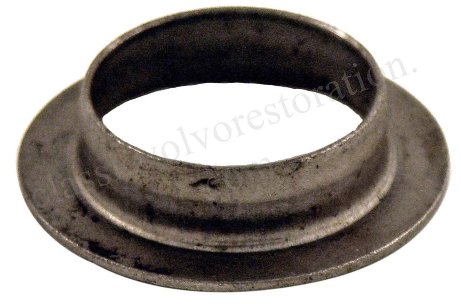 Hülse Abgasdichtung B4B