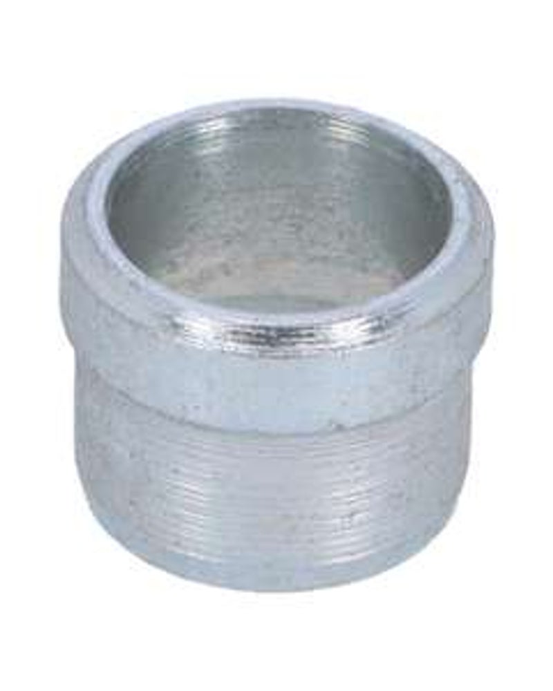 Schneidring-Abgasrückführung (MRA) für Volvo 1800, 1800E, 1800ES