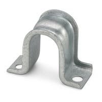 Stabilisatorklemme für Volvo 240, 260, 262, 740, 760, 780, 940, 960, S90, V90 — bild 2 av 2