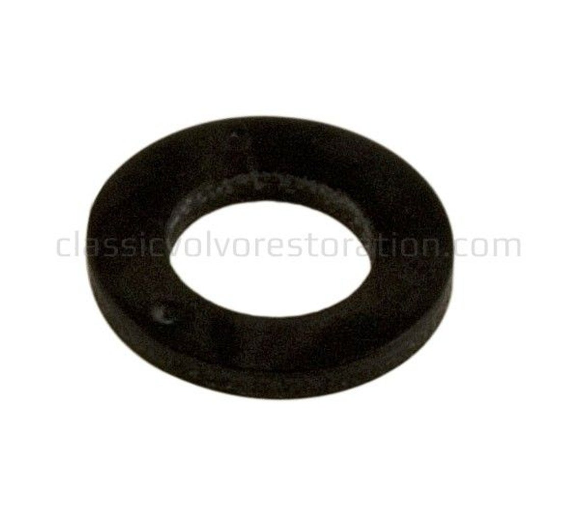 Scheibe 6,5x12x1,5 mm