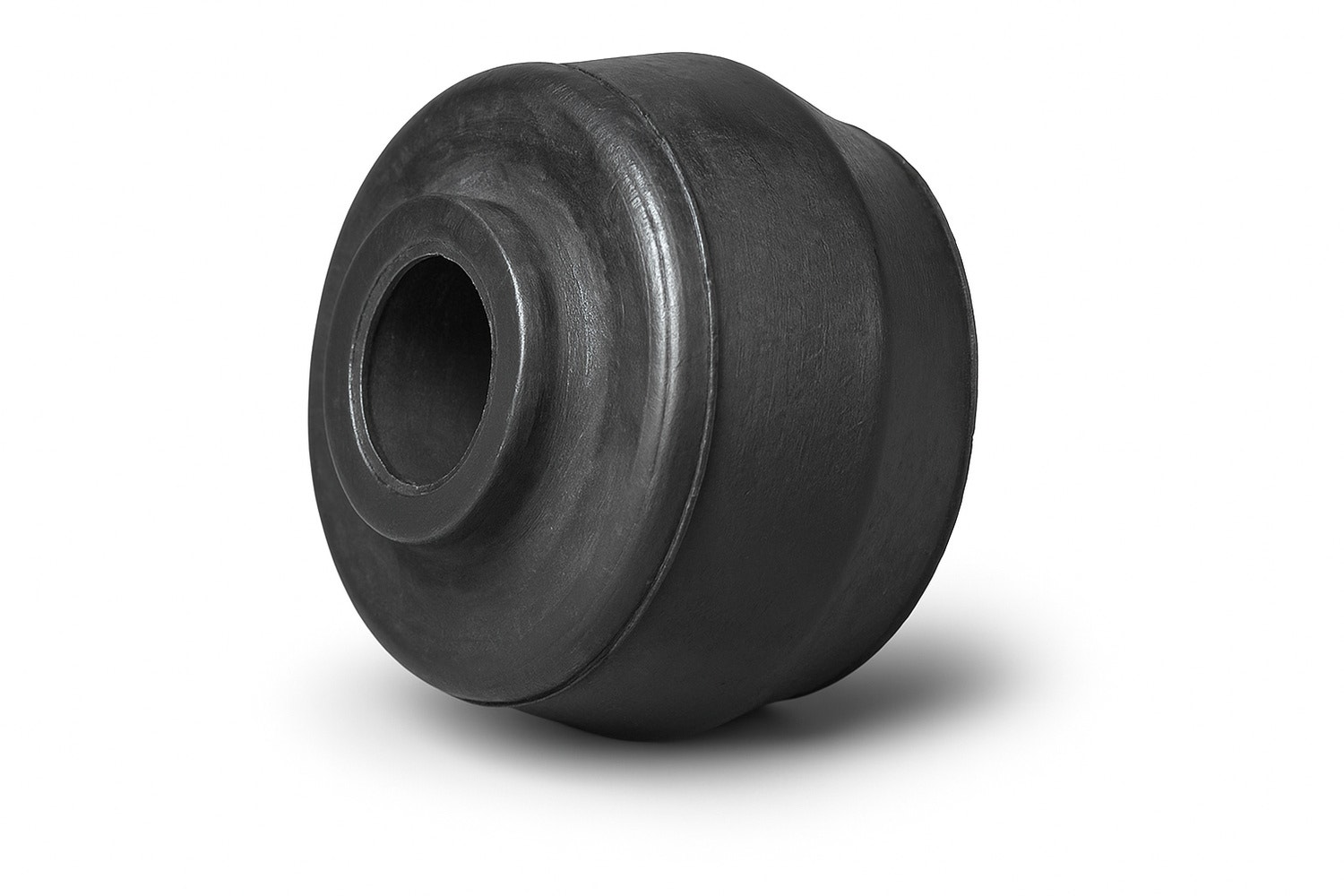 Buchse Stabilisator Gummi