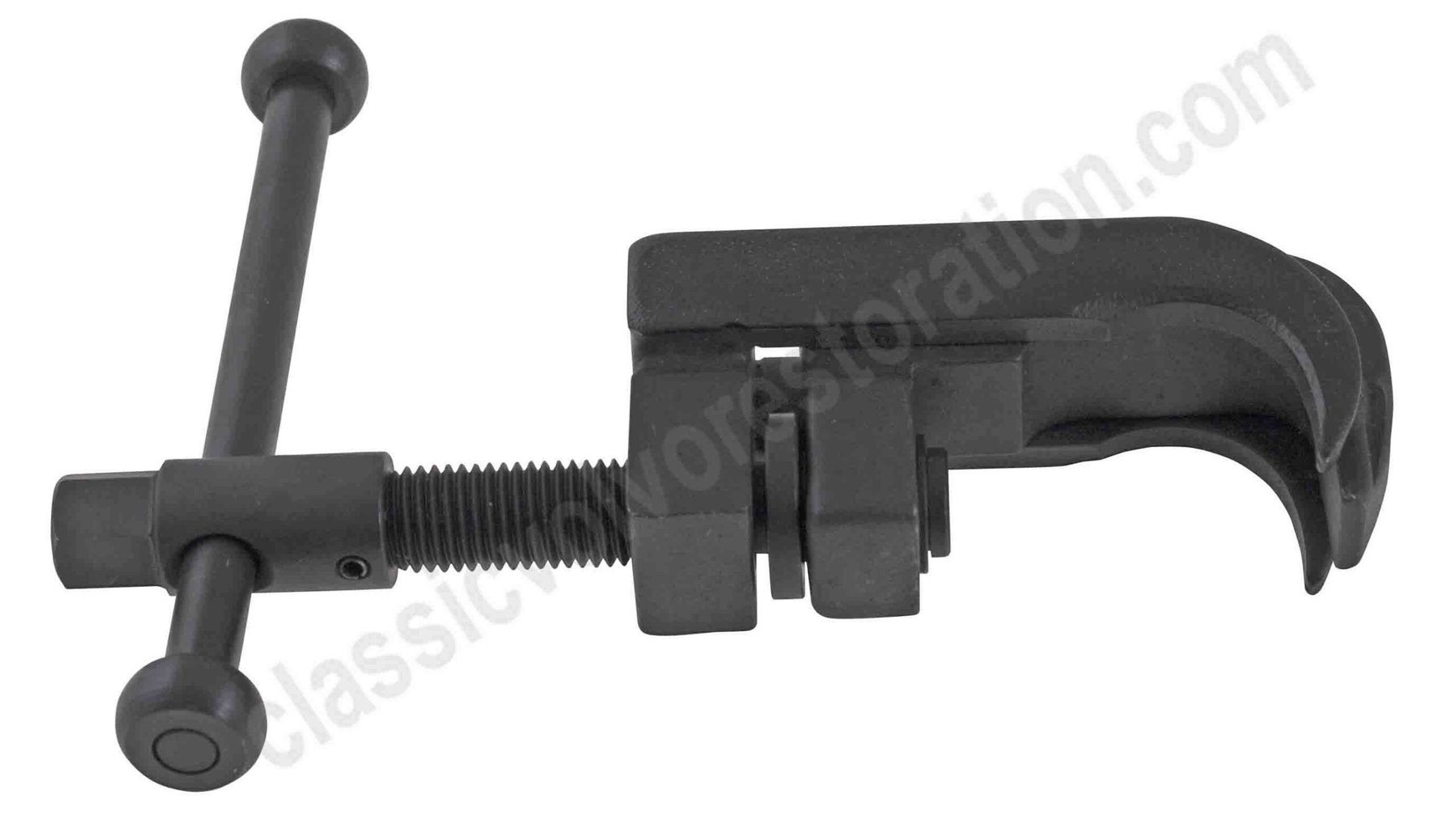 Presswerkzeug (Repro)