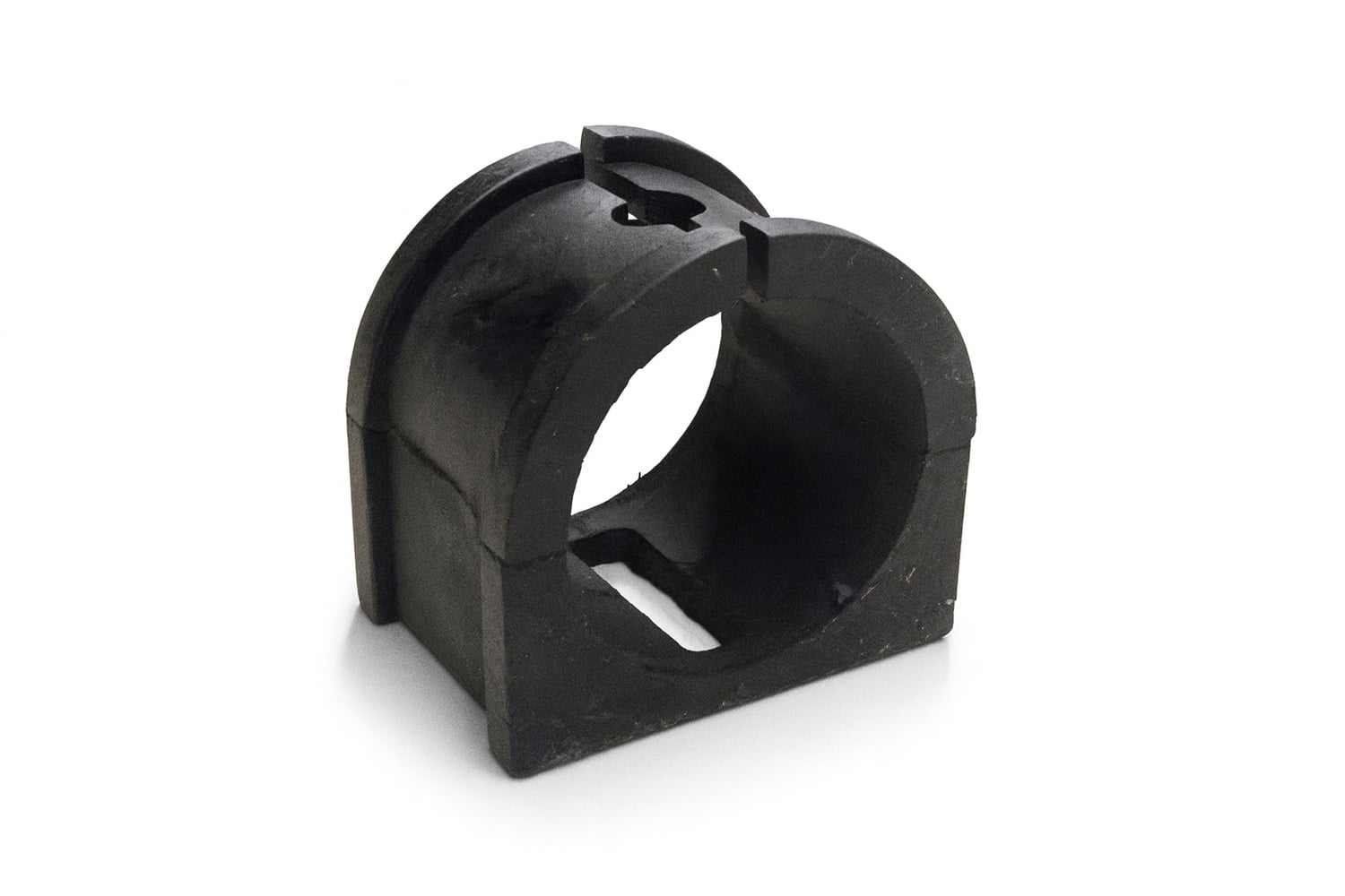 Buchse Lenkstange B18/B20 Gummi