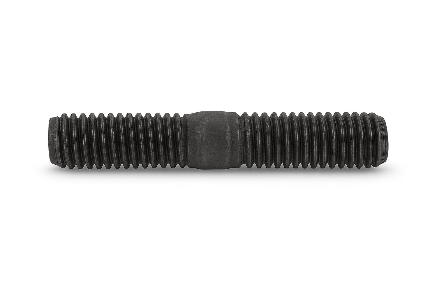 Stehbolzen für Volvo 240 — bild 2 av 2