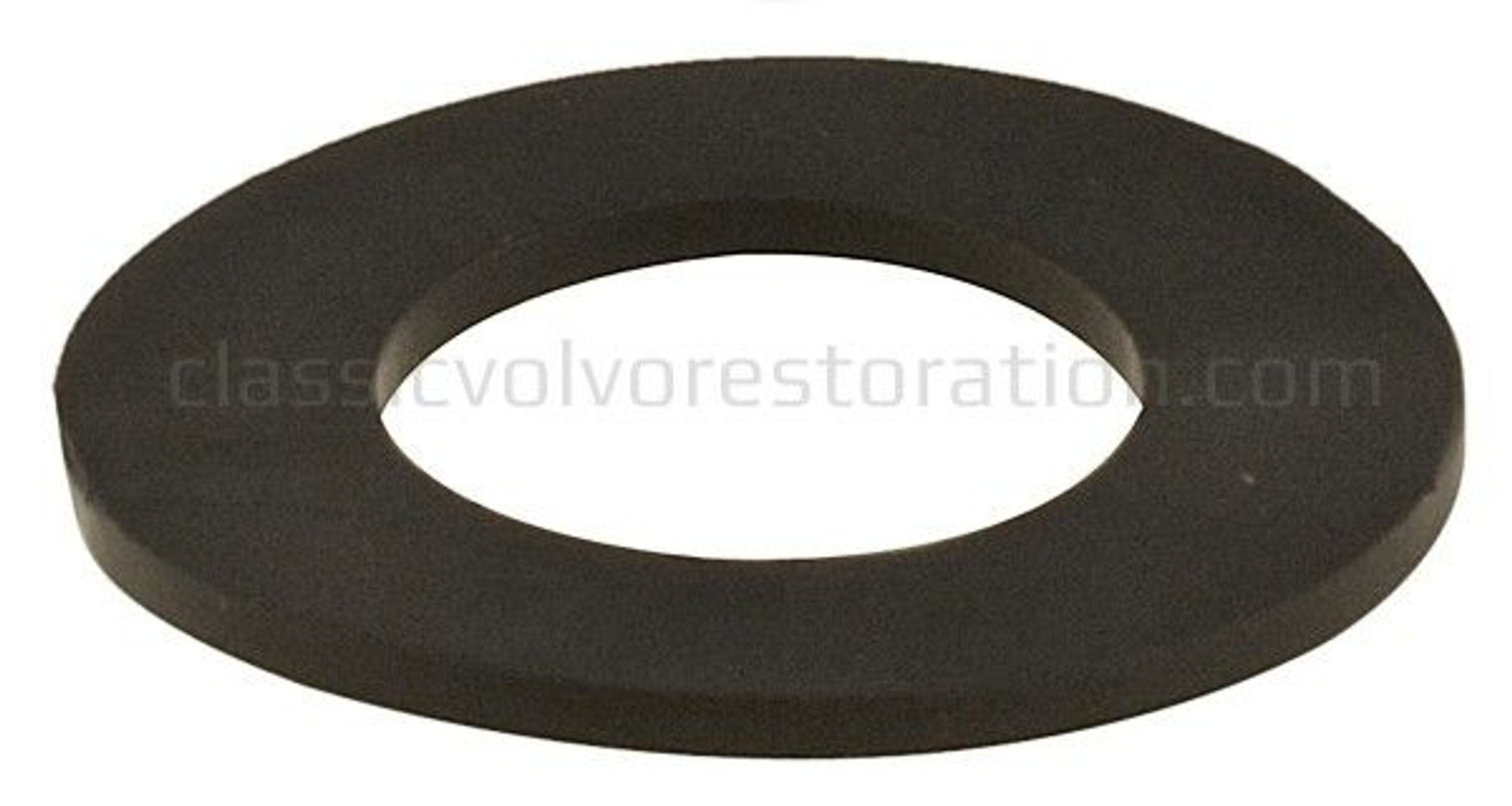 Dicht. Deckel Hauptzyl. Kuppl.