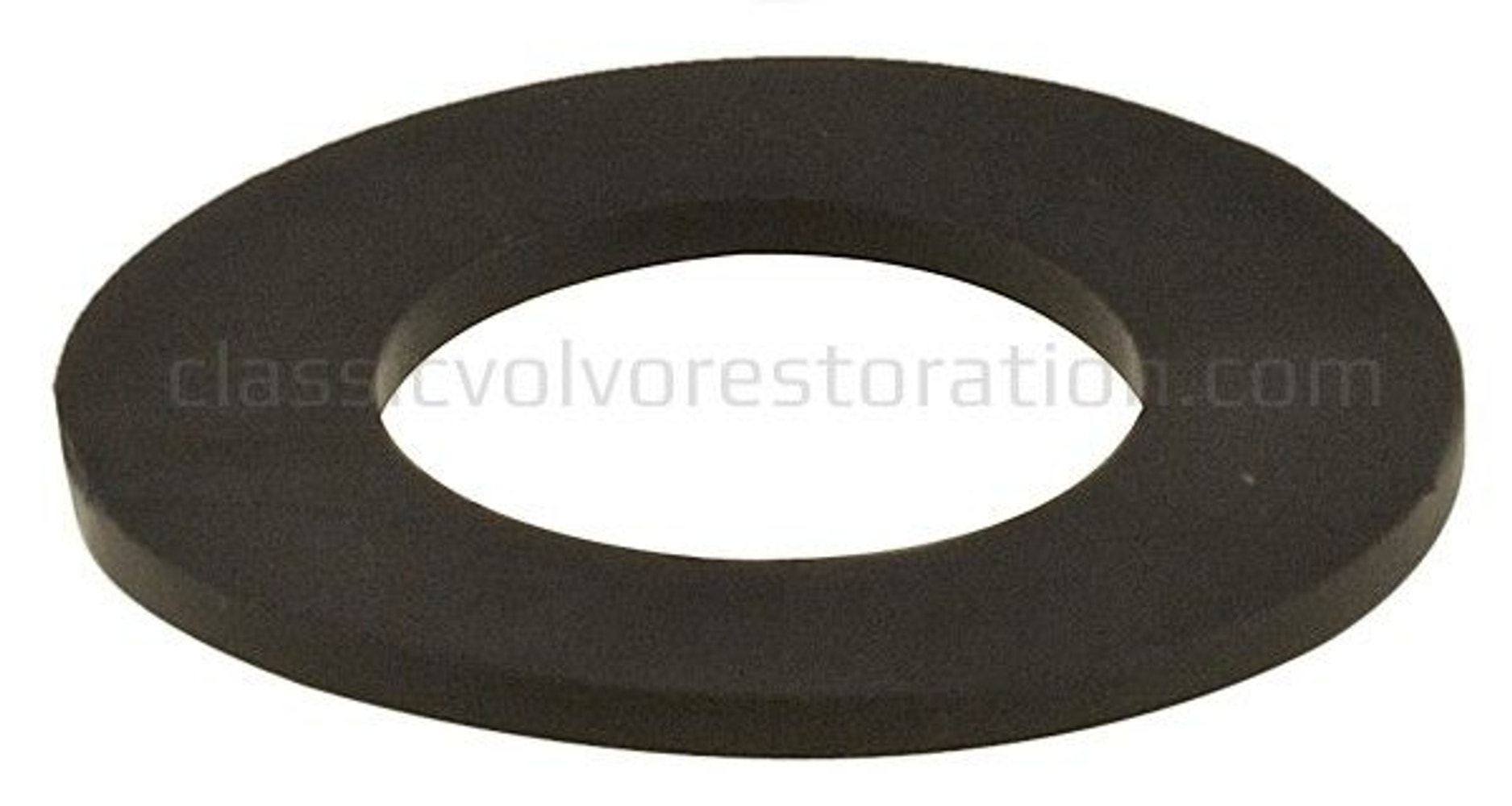 Dicht. Deckel Hauptzyl. Kuppl.