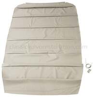 Innenhimmel Vinyl perforiert