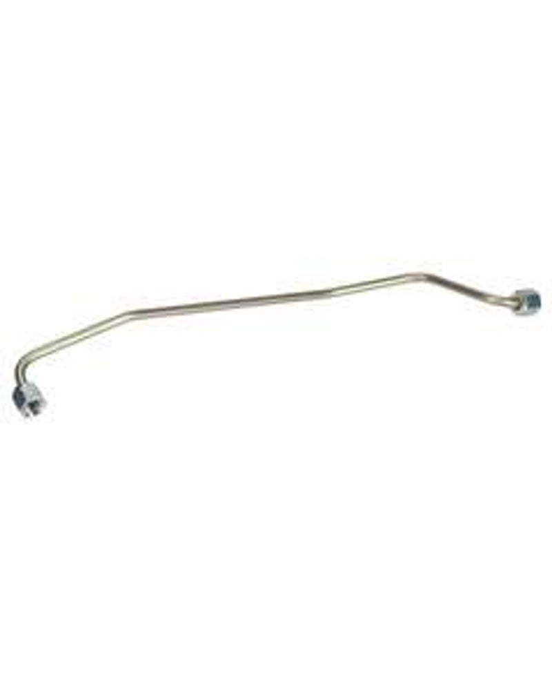 Kraftstoffleitung D24, D24T, D24TIC für Volvo 240, 740, 760, 780, 940, 960