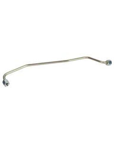 Kraftstoffleitung D24, D24T, D24TIC für Volvo 240, 740, 760, 780, 940, 960