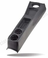 Abdeckung Kardanwelle