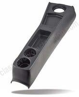 Abdeckung Kardanwelle