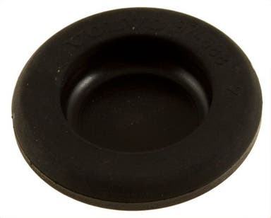 Verschlussstopfen für Volvo 740, 760, 780, 940, 960