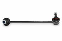 Stabilisatorstange Vorderachse Volvo 960, 965, S90, V90 1995–1998-SIDEM — bild 2 av 2