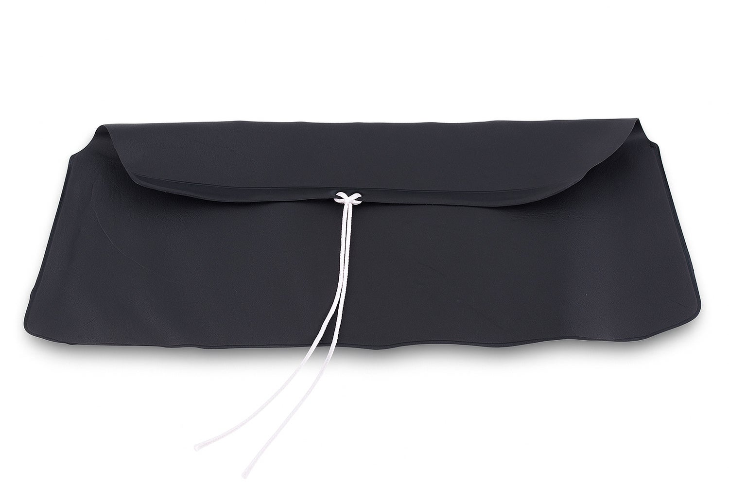 Werkzeugtasche Volvo Gepäck