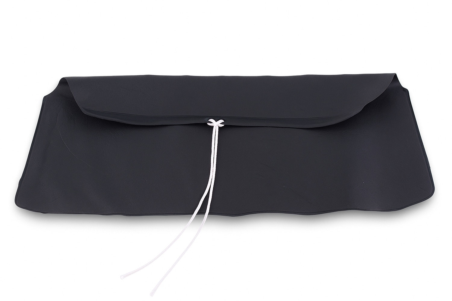 Werkzeugtasche Volvo Gepäck