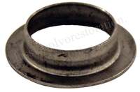 Hülse Abgasdichtung B4B