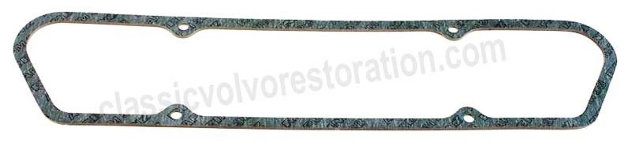 Dichtung Ventildeckel 3mm