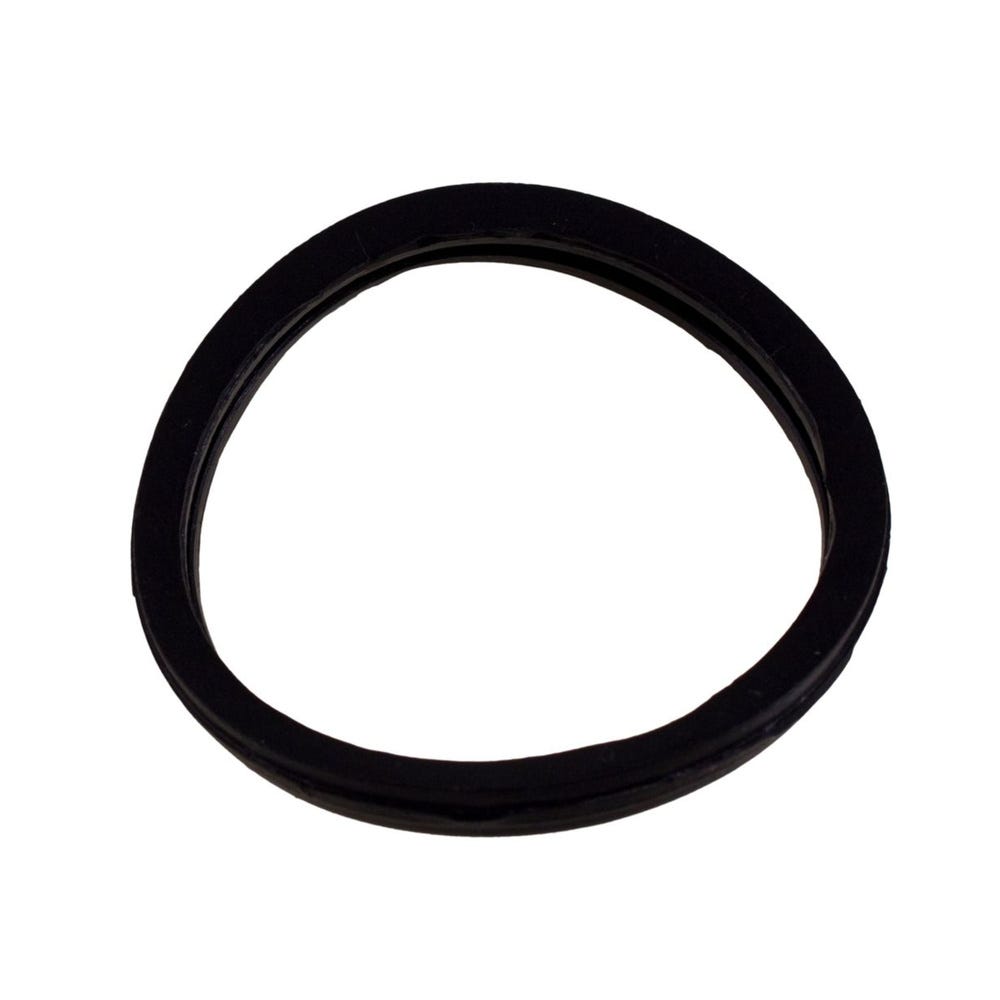 Thermostatdichtung B18, B19, B20, B30 — bild 2 av 2