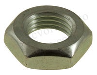 Mutter Spurstange M14-1,5x7