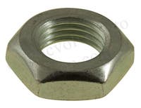 Mutter Spurstange M14-1,5x7