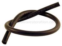 Schlauch Ausdehnungsgefäß - Kühler innen Ø 6,6 mm