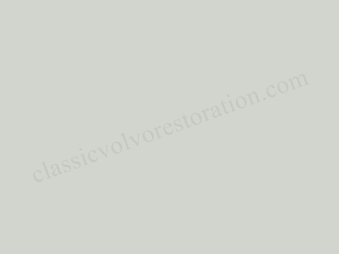 Lack 91 hellgrün, Spray