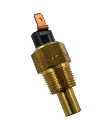 Temperatursensor für Volvo 740, 760