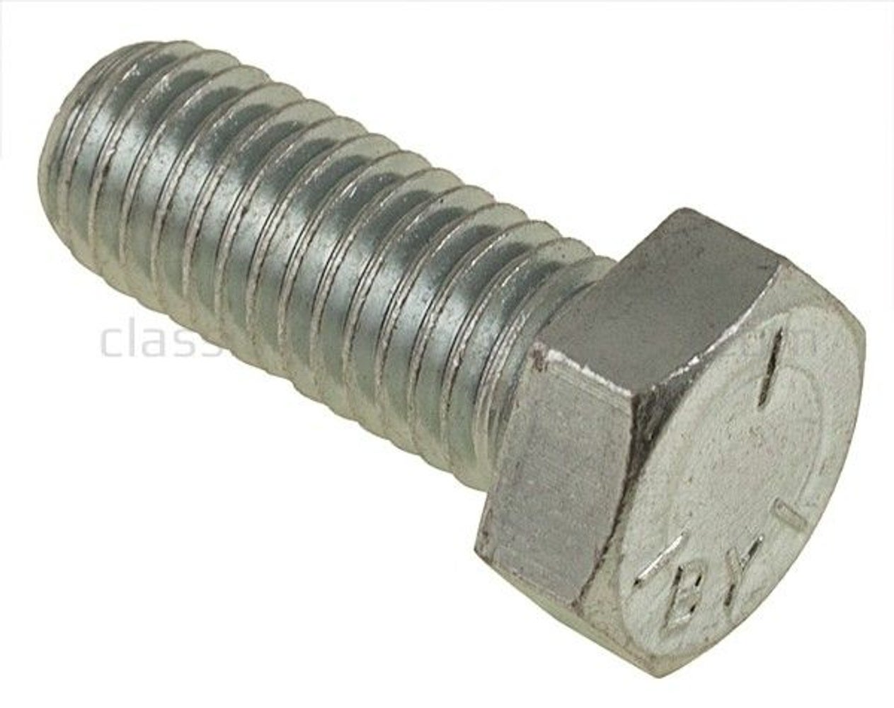 Schraube UNC 1/2-13x1 1/4" (32 mm) für Volvo Amazon, Amazon Kombi — bild 2 av 2