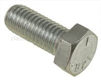 Schraube UNC 1/2-13x1 1/4" (32 mm) für Volvo Amazon, Amazon Kombi — bild 2 av 2