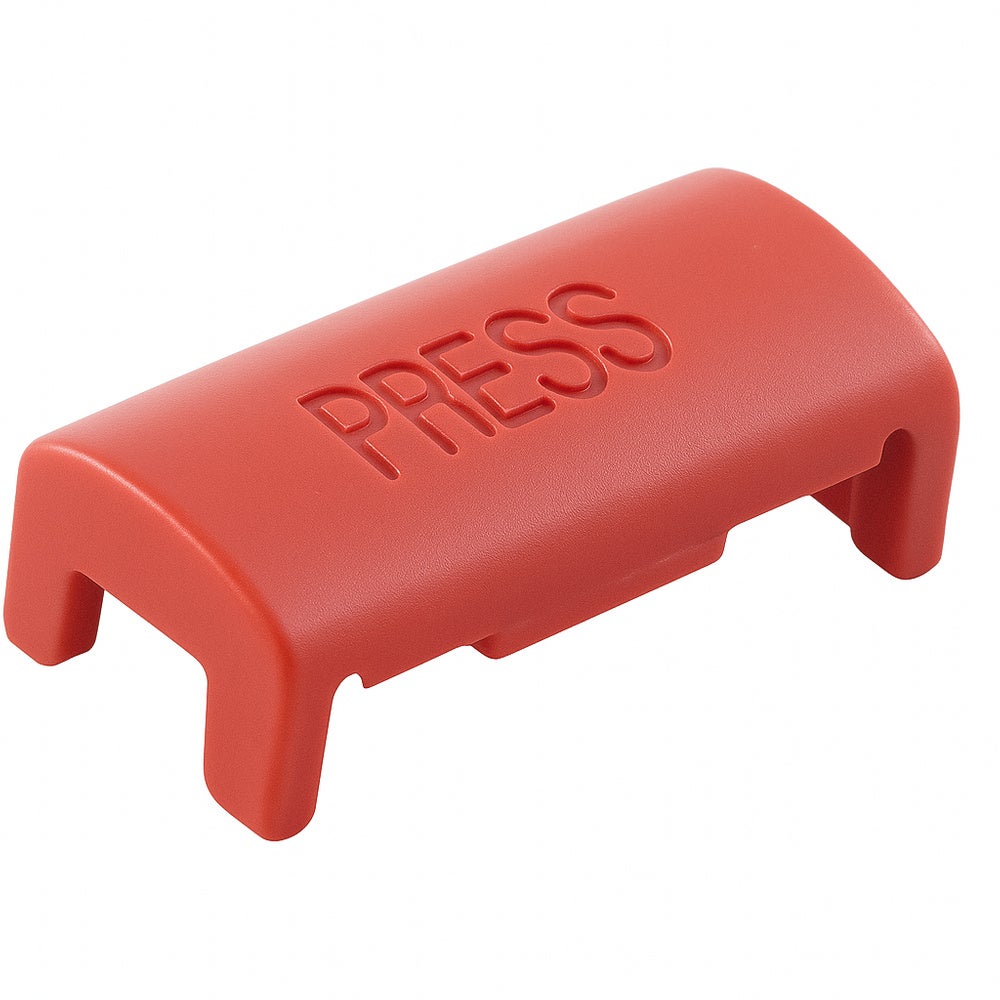 Sicherheitsgurt mit Druckknopf für Volvo 740, 745, 760, 765, 780, 850, 940, 945, 960, 965, "PRESS"