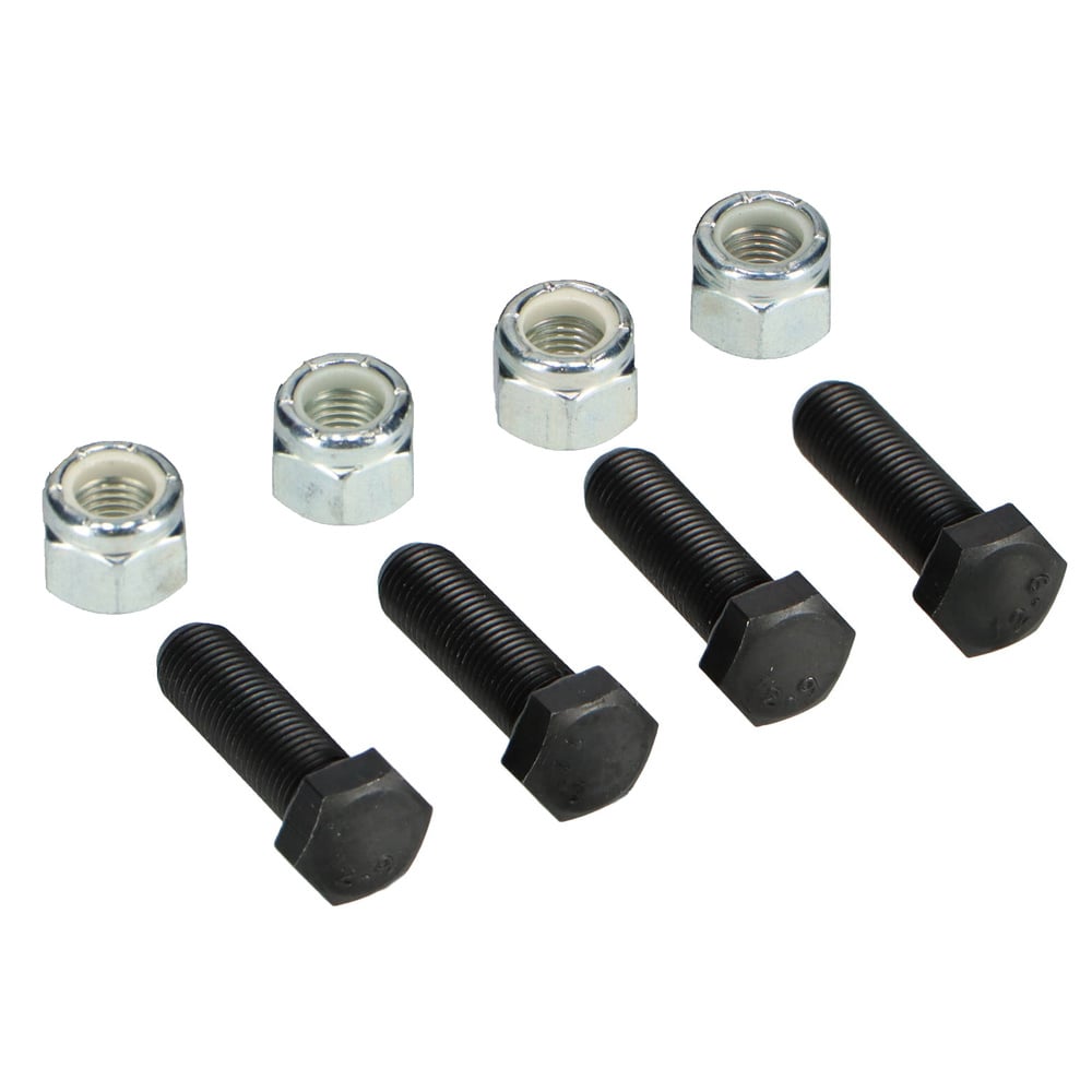 Schraubensatz Kreuzgelenk 231311, 50,8 mm Kardanwelle für Volvo 240, 260, 262 — bild 2 av 2