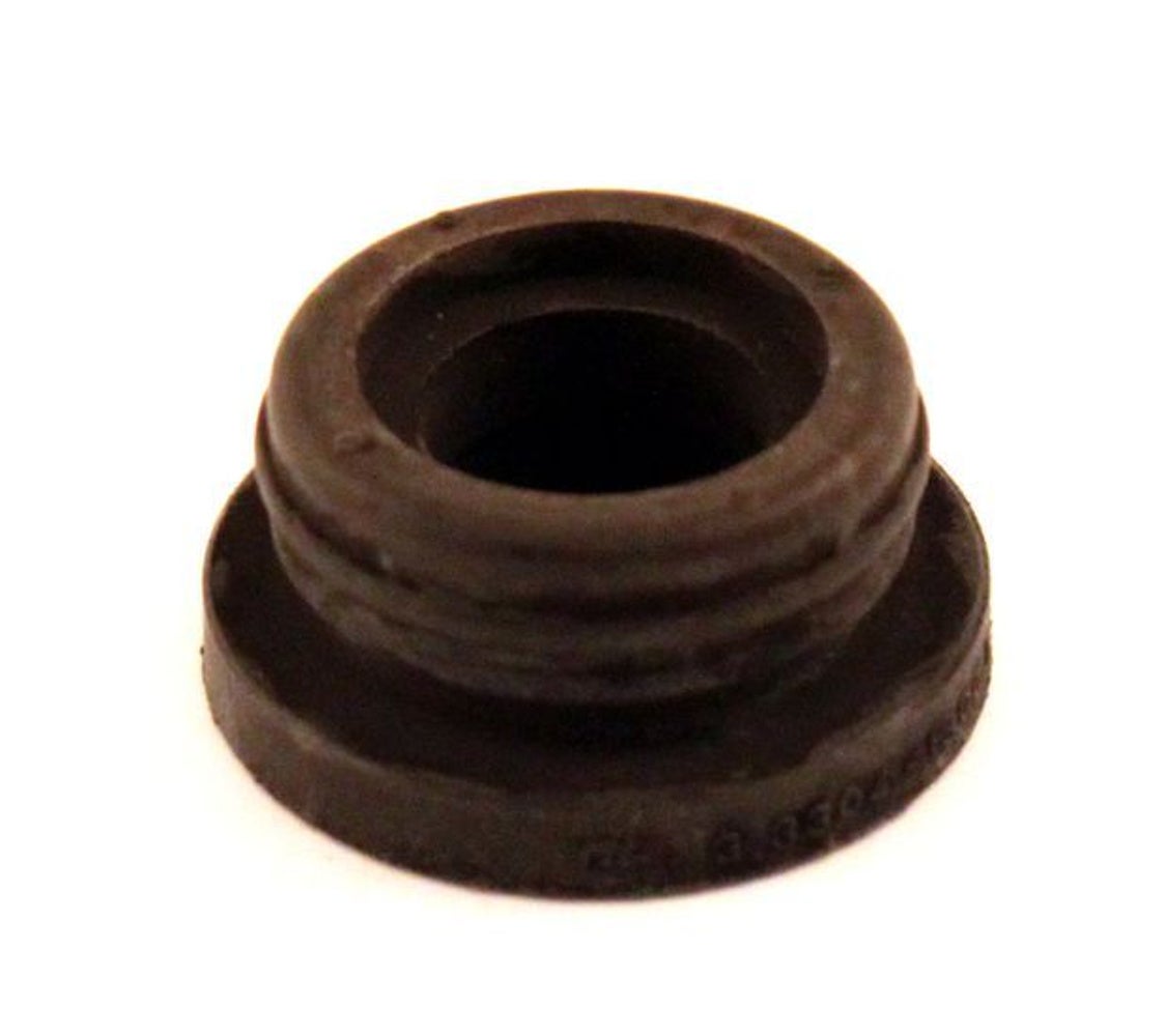 Bremsflüssigkeitsbehälter und -zylinder mit Gummimanschette für Volvo 240, 260, 262, 740, 760, 780, 940, 960, S40, S90, V40, V90