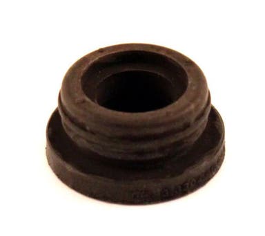 Bremsflüssigkeitsbehälter und -zylinder mit Gummimanschette für Volvo 240, 260, 262, 740, 760, 780, 940, 960, S40, S90, V40, V90