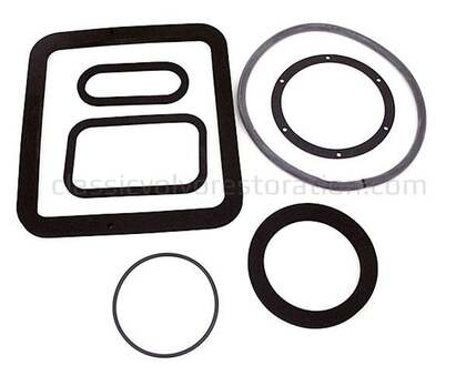 Heizungsdichtungssatz Volvo 1800