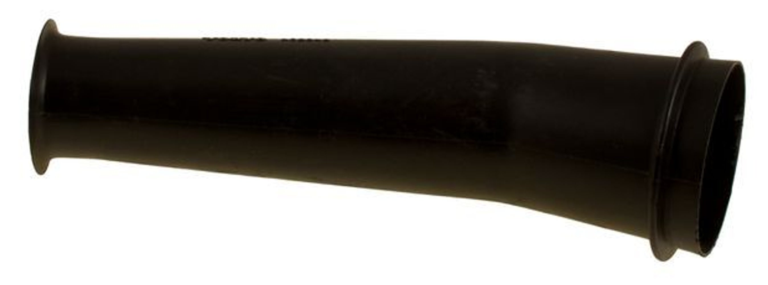 Lufteinlass für Volvo 140, 145, 164, 240, B20E, B20F, späte 74er-Modelle