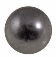 Kugel Overdrive J-Typ