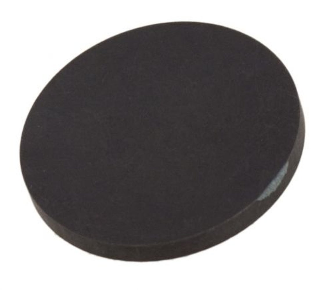 Einstellscheibe D20, D24 3,45 mm für Volvo 740, 940