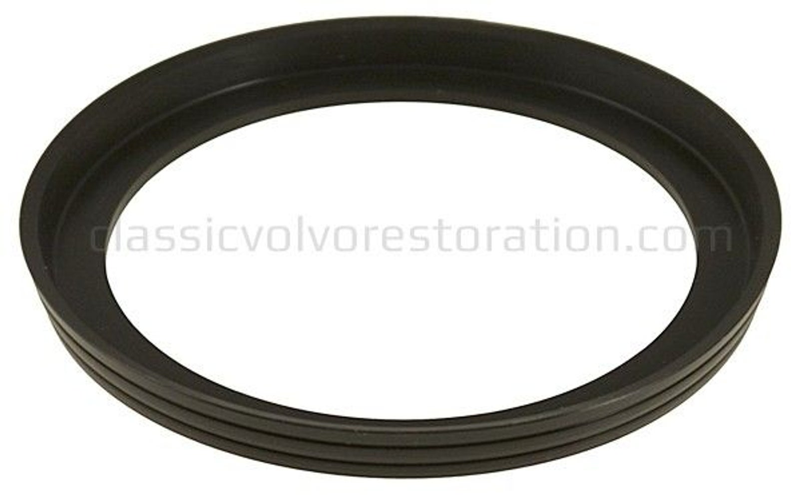 Dichtung Gummi Bremskraftverstärker